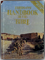 Eerdmans' Handbook to the Bible