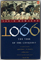 1066