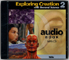 Exploring Creation With General Science - Audio Book