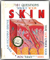 101 Questions About Your Skin