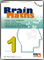 Brain Maths Volume 1
