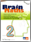 Brain Maths Volume 2