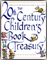 20th Century Children's Book Treasury