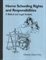 Home Schooling Rights and Responsibilities