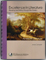 Excellence in Literature - American Literature