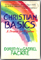 Christian Basics
