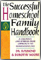 Successful Homeschool Family Handbook