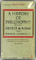 History of Philosophy: Volume 1, Part 1