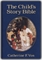 Child's Story Bible