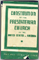 Constitution of the Presbyterian Church in the United States of America