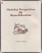 Christian Perspectives on Home Education