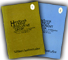 Handbook of New Testament Greek - 2 Volumes