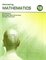 Discovering Mathematics 1B - Textbook