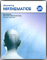 Discovering Mathematics 2A - Textbook