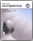 Discovering Mathematics 2B - Textbook