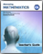Discovering Mathematics 2A - Teacher's Guide