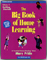 Big Book of Home Learning Volume 1 - Getting Started