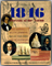 1846 - Portrait of the Nation