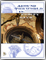 Around the World in Eighty Days - Comprehension Guide