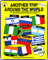 Another Trip Around the World