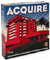 Acquire