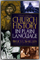 Church History in Plain Language