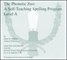 Phonetic Zoo Spelling Level A - CDs only