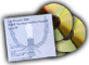 Phonetic Zoo Spelling Level B - CDs only