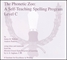Phonetic Zoo Spelling Level C - CDs only
