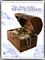 Story of the Treasure Seekers - Guide