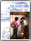 Adventures of Tom Sawyer - Comprehension Guide