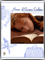 Anne of Green Gables - Comprehension Guide