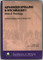 Advanced Spelling & Vocabulary Volume 1 - CD
