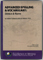 Advanced Spelling & Vocabulary Volume 2 - CD
