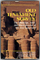 Old Testament Survey