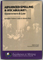 Advanced Spelling & Vocabulary Volume 3 - CD