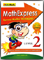 Math Express Speed Math Strategies - Level 2