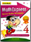 Math Express Speed Math Strategies - Level 4