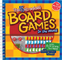 15 Greatest Board Games in the World