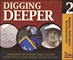 Digging Deeper Volume 2 - CDs