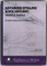 Advanced Spelling & Vocabulary Volume 6 - CD
