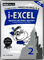 I-Excel 2