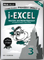 I-Excel 3