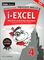 I-Excel 4