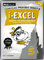 I-Excel 5
