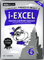 I-Excel 6
