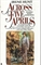 Across Five Aprils