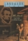 Abe Lincoln