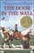Door in the Wall