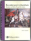 Excellence in Literature - British Literature